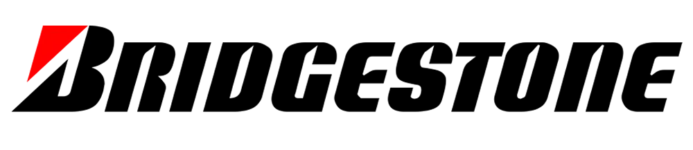 imagen logo bridgestone