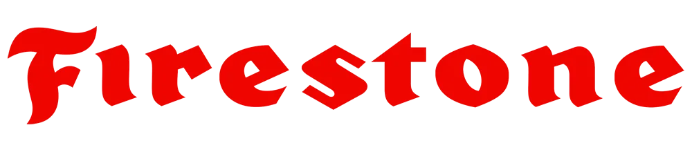 imagen logo firestone