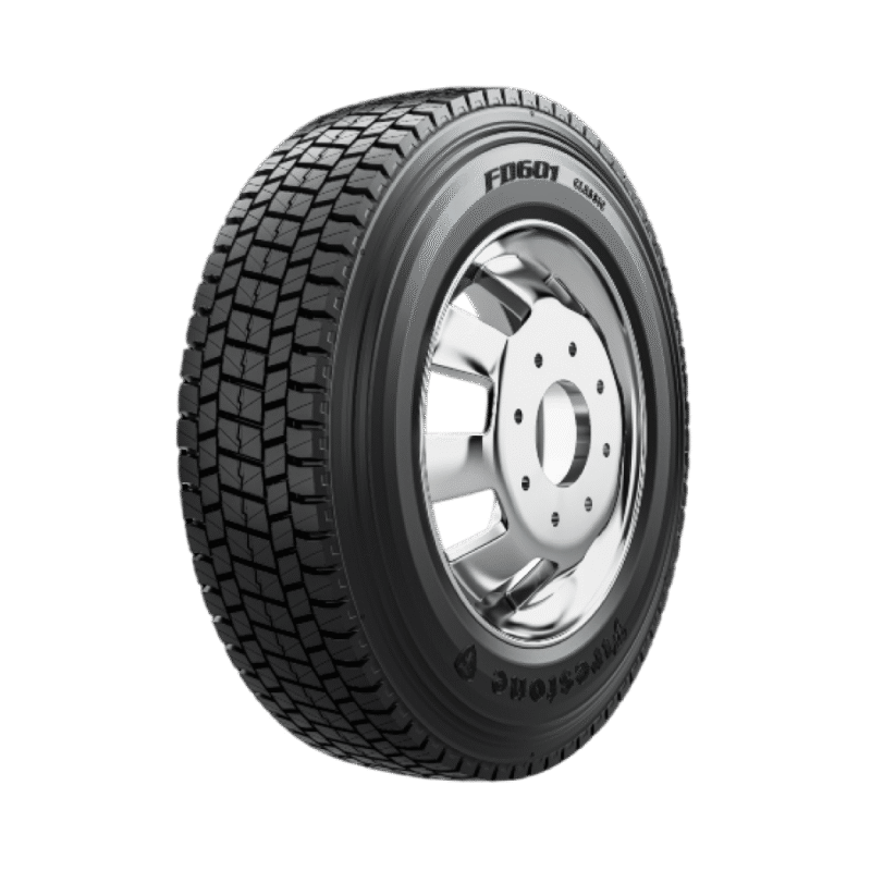 FD601perfil-45