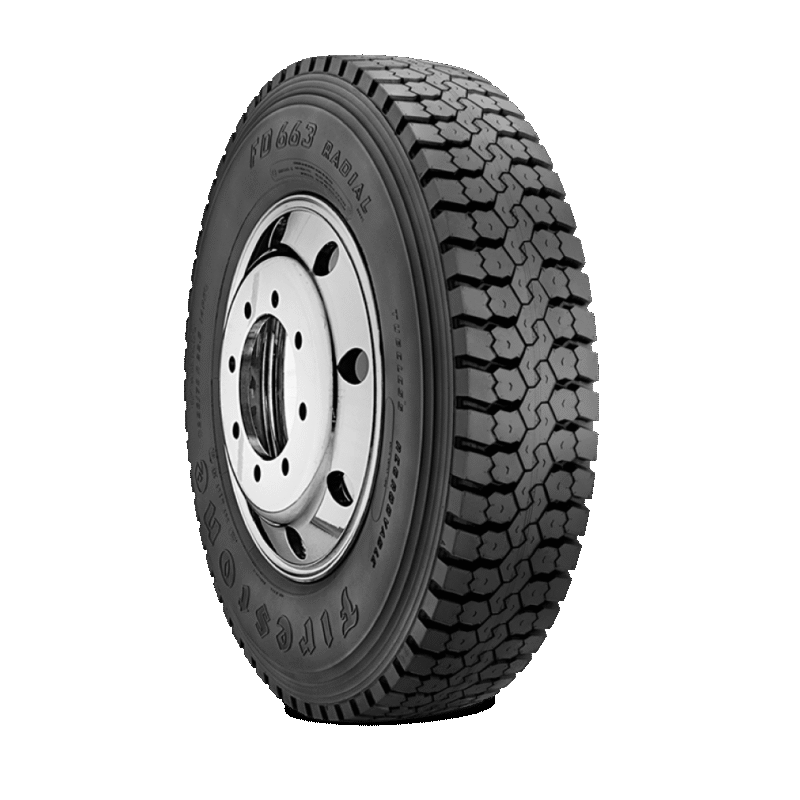 FD663-perfil-45