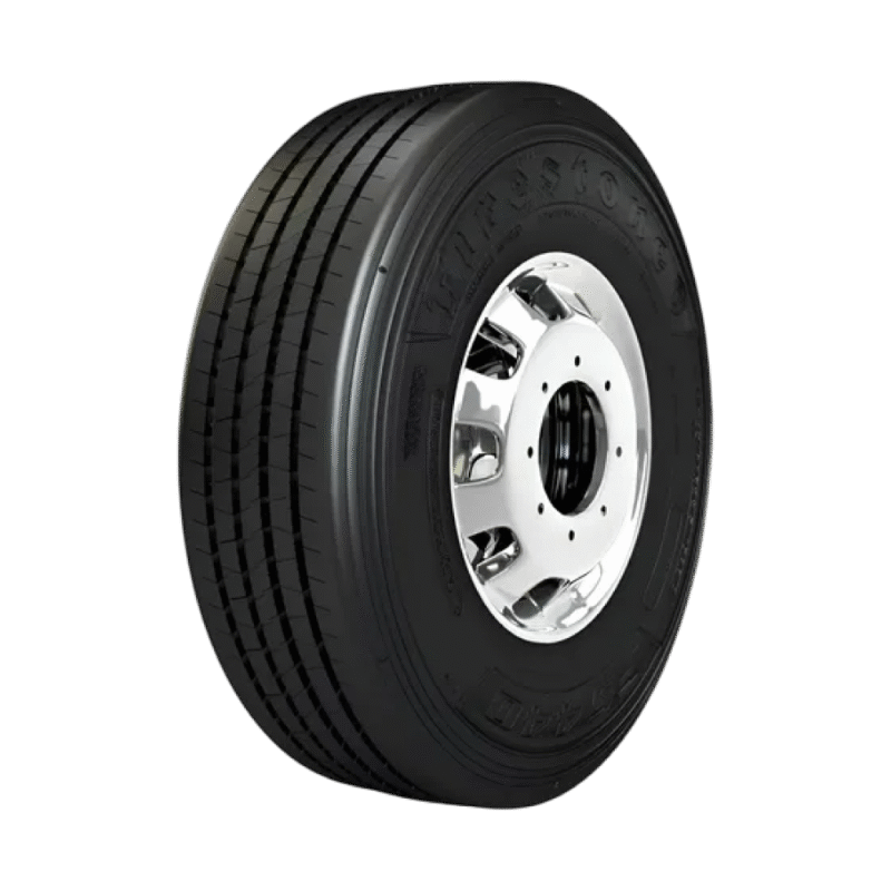 FS403-perfil-45