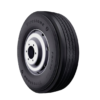 FS538