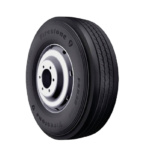 FS538