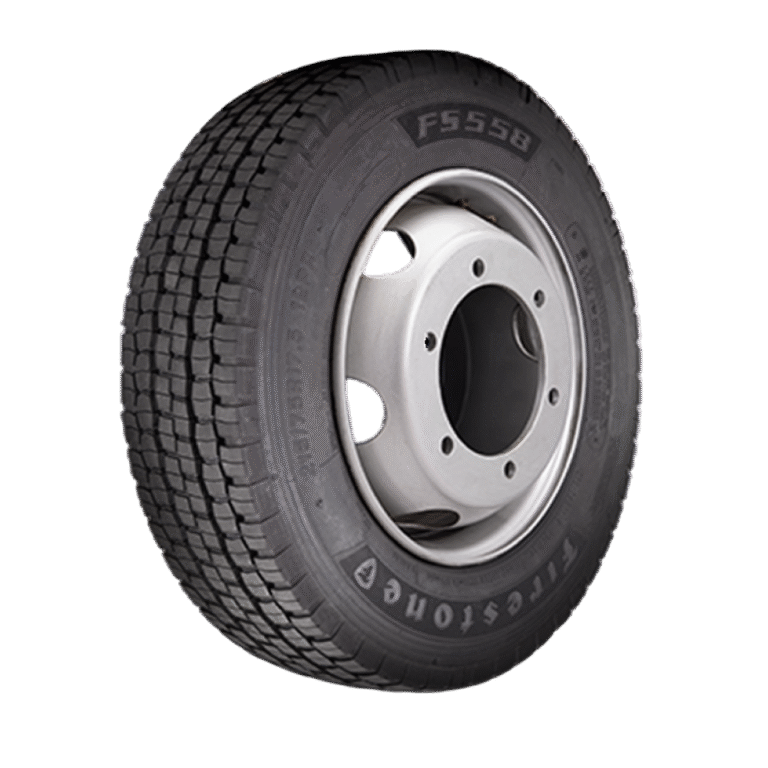 FS558-perfil 45