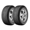 Kit 2 Neumaticos Bridgestone Turanza ER-30