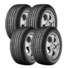 Kit 4 Neumaticos Bridgestone Turanza ER-30