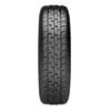 cv-5000-perfil