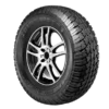 dueler-at-693-45