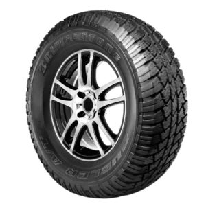 dueler-at-693-45
