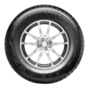 dueler-at-693-frente