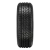 dueler-at-693-perfil