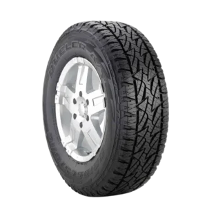 dueler-at-696-45