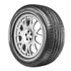 dueler-hp-sport-45