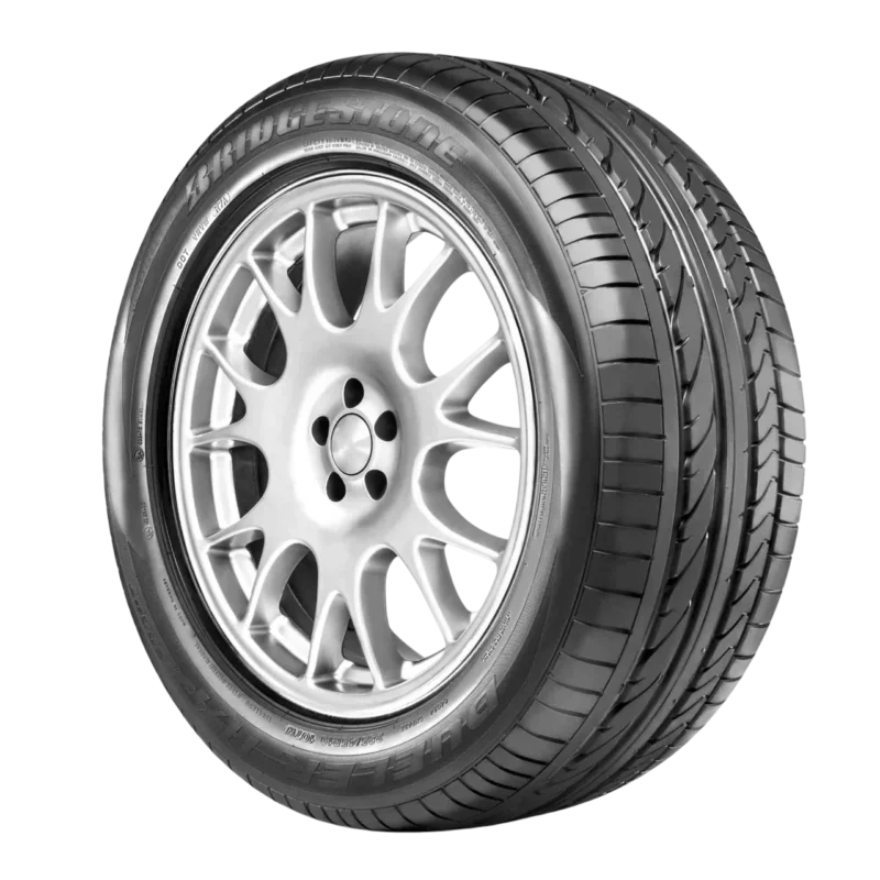 dueler-hp-sport-45