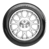 dueler-hp-sport-frente