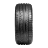 dueler-hp-sport-perfil