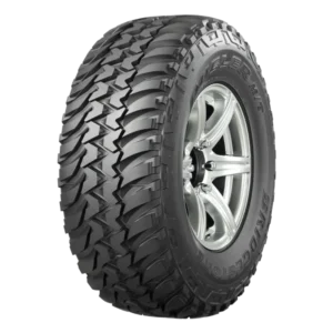 dueler-mt-674-45