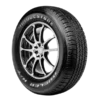dueler-mt-684-2-45