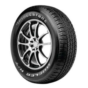 dueler-mt-684-2-45