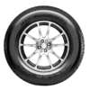 dueler-mt-684-2-frente