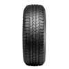 dueler-mt-684-2-perfil