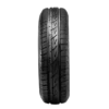 f-600-perfil