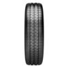 f-700-perfil