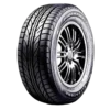 firehawk-900-45