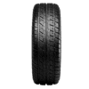 firehawk-gtv-perfil
