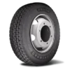 fs-558-45