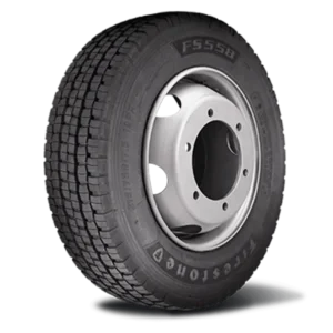fs-558-45