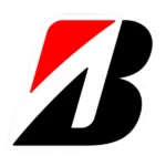 logo-bridgestone