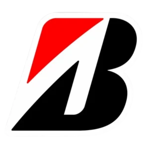 logo-bridgestone