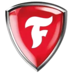 logo-firestone