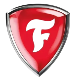 logo-firestone