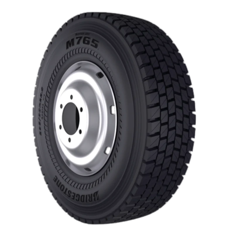 m-765-45