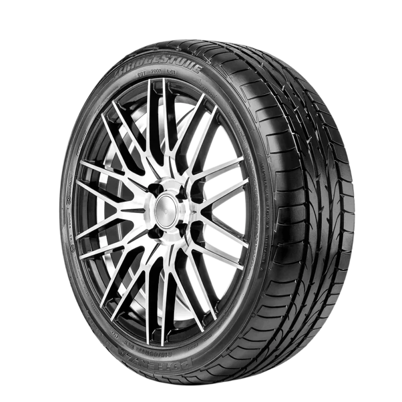 potenza-re-050-45