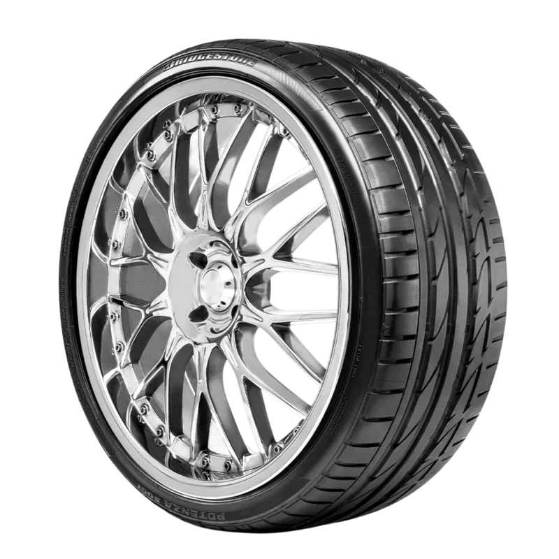 potenza-s-001-45