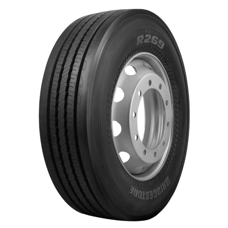 r-269-45