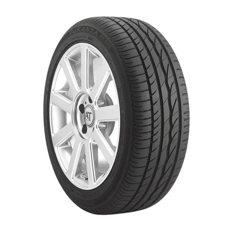 turanza-er-300-45