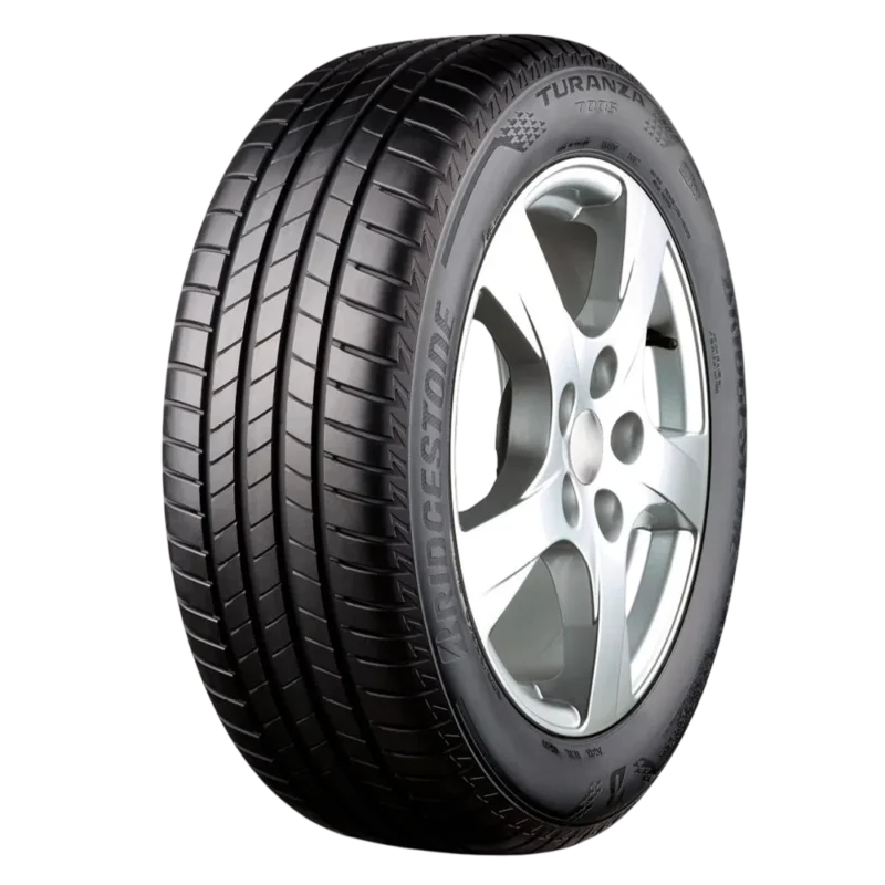 turanza-t-005-45
