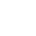 logo-ombu-blanco