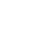 logo-ombu-blanco