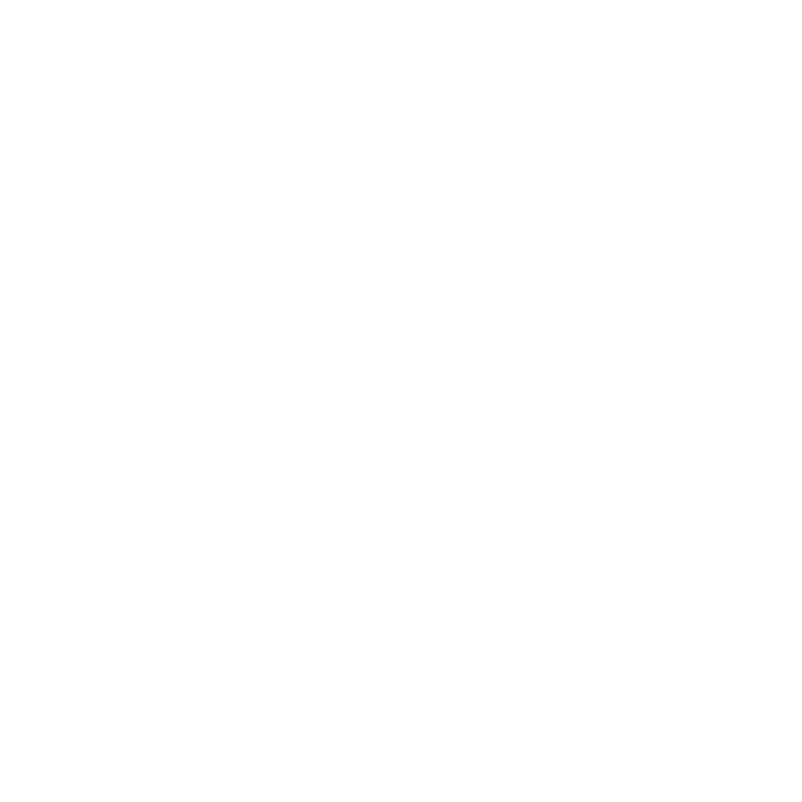 Ombú Neumáticos