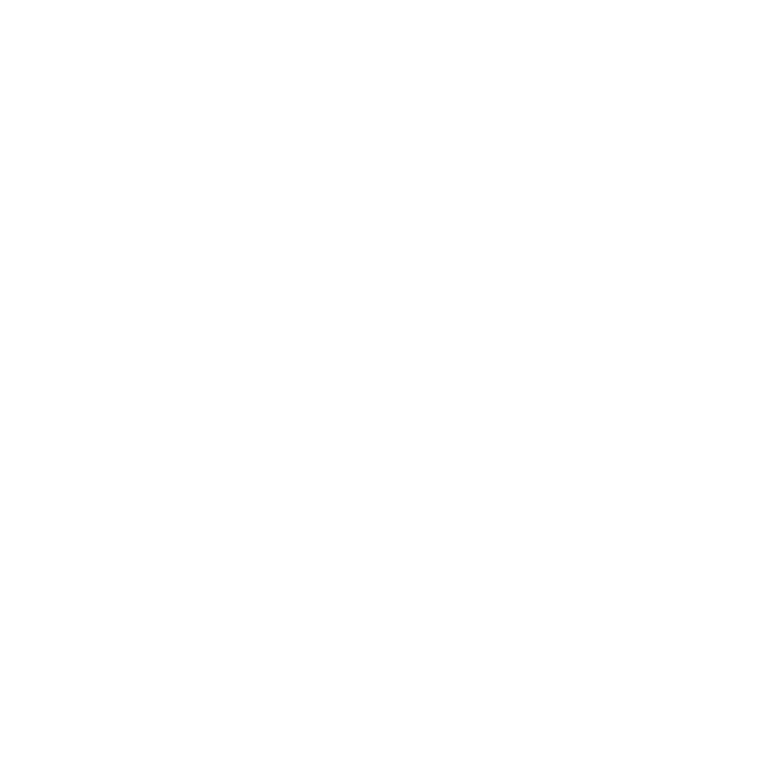 Ombú Neumáticos