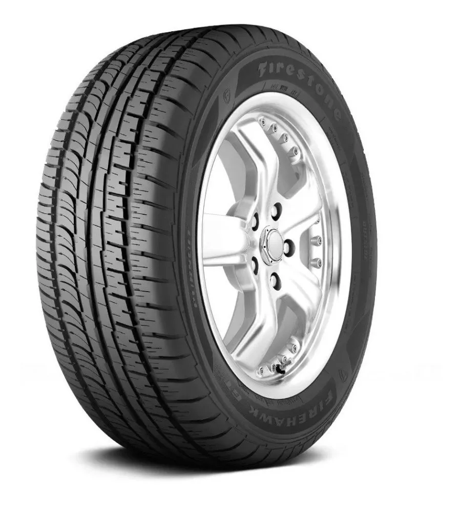 Neumatico Firestone 185/55R15 Firehawk GTV