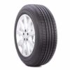 Neumatico Bridgestone 195/55R16 Ecopia EP-422