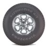 Kit 2 Neumaticos Firestone 215/75R15 DESTINATION AT - Imagen 3