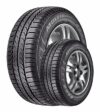 Kit 2 Neumaticos Firestone 175/65R14 Multihawk /Carga