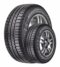 Kit 2 Neumaticos Firestone 175/65R14 Multihawk /Carga